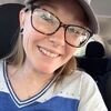 maddytom99